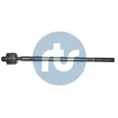 RTS 92-09914 Axialgelenk Spurstange für SUBARU FORESTER (SH) Vorne Rechts Vorne Links