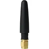 Teltonika Networks PR1CS450 - Gerade kompakte mobile Antenne