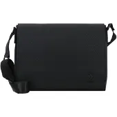 U.S. POLO ASSN. Seattle Messenger 32 cm Laptopfach