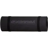 Bergans Isomatte Sleeping Mat Extreme Black