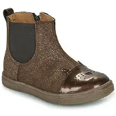 GBB Kinderstiefel JESSINE kind