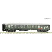 Fleischmann 6260073