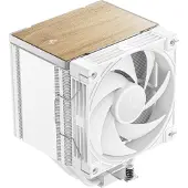 DeepCool K Cooler AK500 G2 WH