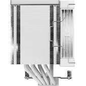 DeepCool Ak500 G2 Cpu-lüfter