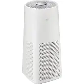 Philips UVCA200 EU Luftreiniger