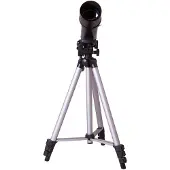 Levenhuk Skyline Travel 50 Teleskop