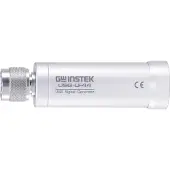 GW INSTEK USG-LF44 Funktionsgenerator USB 34.5 MHz