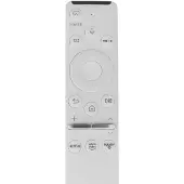 Samsung Pilot Smart Control do telewizora 2020, 21, BN59-01330J