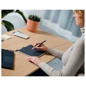 Wacom One M