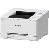Canon I-SENSYS LBP647Cdw - Laserdrucker