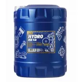 Mannol HYDRAULIC OIL MANNOL HYDRO ISO 46