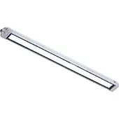 LED2WORK 154010-01 TUBELED 25, 205mm