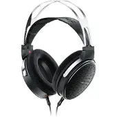 Fiio JT3