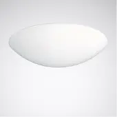 Trilux 2869300, Diffusor, Zimmerdecke, 7403N / Mondia WD3, 800 g, 1 Stück(e)