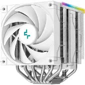 DeepCool Ak620 Cpu-lüfter 120 Mm