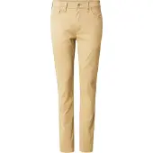 Levi's Herren 511 Slim Jeans, Harvest Gold Sorbtek Wt G, 30W / 34L