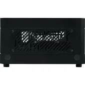 Palit Pandora Nvidia Jetson Orin NX Super schwarz Linux - 16 GB