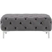 Vente-unique Edwina