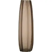Ritzenhoff & Breker Laura Vase