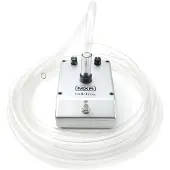 Mxr M222 Talk Box Vocal-Effekte-Pedal