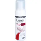 Physiogel Calming Relief Anti-Röt.Reinigungsschaum 150 ml Schaum