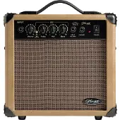 Stagg 10 AA