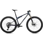 Bh Lynx Sls 7.5 29´´ Deore Di2 6250 2026 Mountainbike