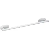 Wenko Turbo-Loc Badetuchst Uno 60cm