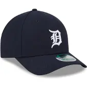 New Era 9forty Mlb Detroit Tigers Kappe
