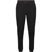 Patagonia Trainingshose Terrebonne Joggers Herren Black-XXL