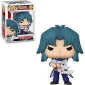 Funko POP! Yu-Gi-Oh! - ZaneTruesdale 1737 - Pop!