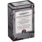 Dr. Pandalis Cystus Pandalis Lutschtabletten 132 St