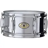 Pearl Drums FCS1050 Firecracker 10" Chrome