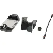 Bosch ConnectModule Nachrüstsatz für BDU38YY (BCM3100)