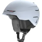 Atomic Herren Helm SAVOR AMID Grey