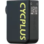 Cycplus As2 Ultra Kompressor