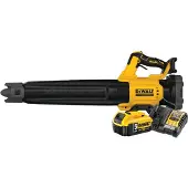 DeWalt DCMBL562N-XJ 5,0-Ah-Akku Starterset