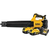 DeWalt DCMBL562N-XJ 5,0-Ah-Akku (2x) Starterset