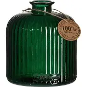 Ritzenhoff & Breker Guyana Stripes Vase
