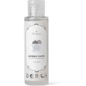 Lille Kanin Bubble Bath 100 ml