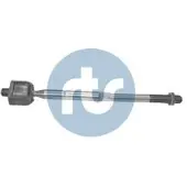 RTS Axialgelenk, Spurstange 92-99746-010