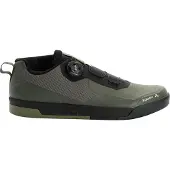 Vaude Moab Tech Ii Schuhe