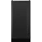 One Gaming Gaming PC AR886 - Ryzen 7 5700X - RX 9070 - 1 TB NVMe - 32GB RAM - Win11