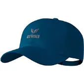 Erima Kindermütze Basic