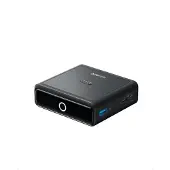 Anker 100W Ladestation für Prime Powerbank