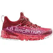 La Sportiva Tempesta Gore-tex Trailrunning-schuhe
