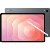 Samsung Galaxy Tab S11 11 Zoll 128GB Wi-Fi + 5G Grau