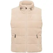 Cecil Damen Weste B220302