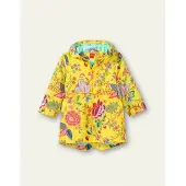 Oilily Cabana Jacke- maat98/3T