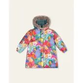 Oilily Candy Jacke- maat92/2T